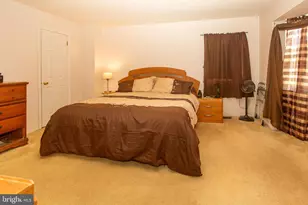 168 Regents Rd, Collegeville, PA 19426 - Photo 25