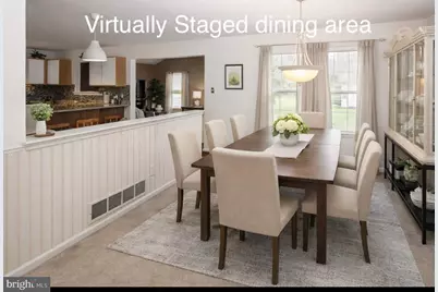 168 Regents Road, Collegeville, PA 19426 - Photo 9