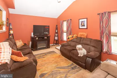 168 Regents Road, Collegeville, PA 19426 - Photo 15