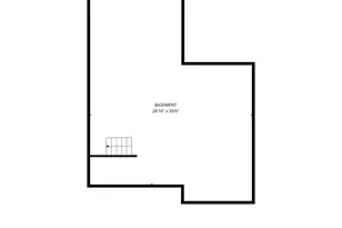 168 Regents Rd, Collegeville, PA 19426 - Photo 45