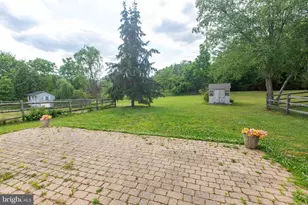 168 Regents Rd, Collegeville, PA 19426 - Photo 43
