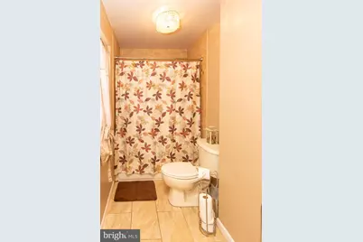 168 Regents Road, Collegeville, PA 19426 - Photo 25