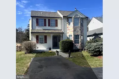 168 Regents Road, Collegeville, PA 19426 - Photo 1