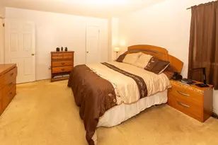 168 Regents Rd, Collegeville, PA 19426 - Photo 27