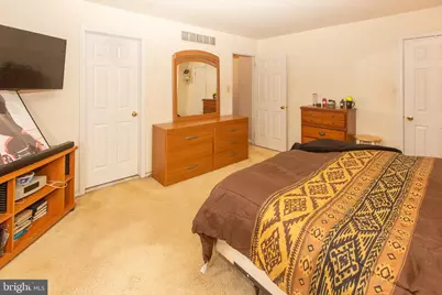 168 Regents Road, Collegeville, PA 19426 - Photo 23