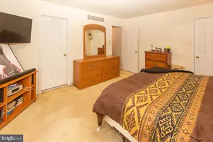 168 Regents Rd, Collegeville, PA 19426 - Photo 23