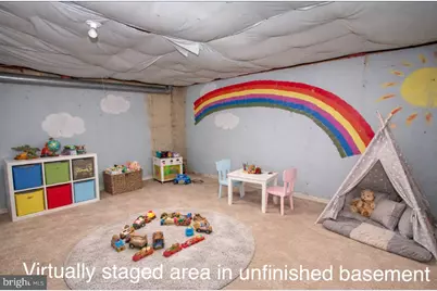 168 Regents Road, Collegeville, PA 19426 - Photo 31