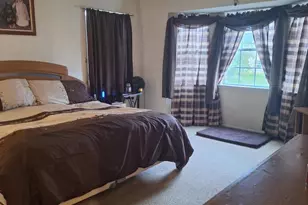 168 Regents Rd, Collegeville, PA 19426 - Photo 23