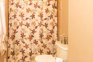 168 Regents Rd, Collegeville, PA 19426 - Photo 23