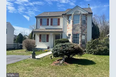 168 Regents Road, Collegeville, PA 19426 - Photo 3