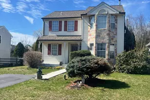 168 Regents Rd, Collegeville, PA 19426 - Photo 3