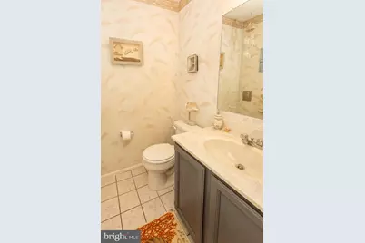 168 Regents Road, Collegeville, PA 19426 - Photo 19