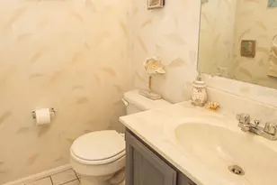 168 Regents Rd, Collegeville, PA 19426 - Photo 19