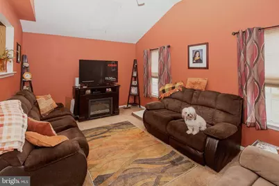 168 Regents Road, Collegeville, PA 19426 - Photo 17