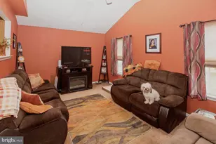 168 Regents Rd, Collegeville, PA 19426 - Photo 17