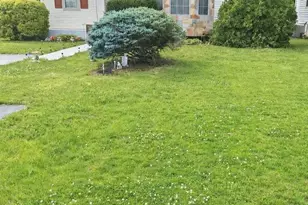 168 Regents Rd, Collegeville, PA 19426 - Photo 1