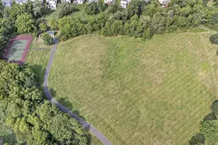 168 Regents Rd, Collegeville, PA 19426 - Photo 31