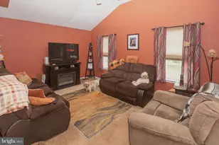 168 Regents Rd, Collegeville, PA 19426 - Photo 15