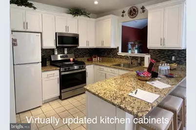 168 Regents Road, Collegeville, PA 19426 - Photo 13