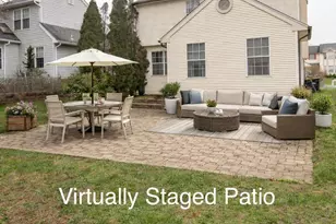 168 Regents Rd, Collegeville, PA 19426 - Photo 35