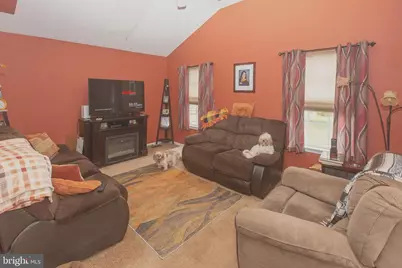 168 Regents Road, Collegeville, PA 19426 - Photo 15