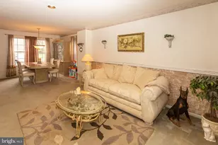 168 Regents Rd, Collegeville, PA 19426 - Photo 5