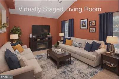168 Regents Road, Collegeville, PA 19426 - Photo 17