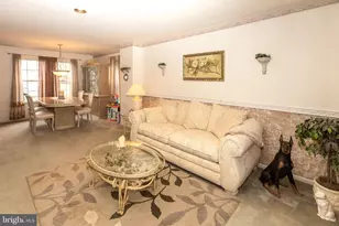 168 Regents Rd, Collegeville, PA 19426 - Photo 3