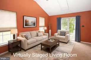 168 Regents Rd, Collegeville, PA 19426 - Photo 17