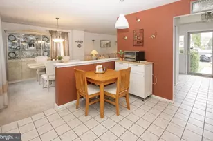 168 Regents Rd, Collegeville, PA 19426 - Photo 9