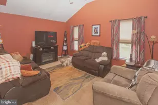 168 Regents Rd, Collegeville, PA 19426 - Photo 17