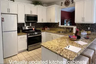 168 Regents Rd, Collegeville, PA 19426 - Photo 15