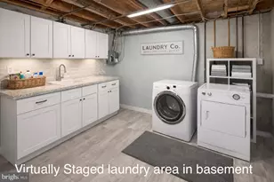 168 Regents Rd, Collegeville, PA 19426 - Photo 29