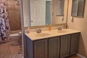 168 Regents Rd, Collegeville, PA 19426 - Photo 29