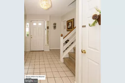 168 Regents Road, Collegeville, PA 19426 - Photo 3