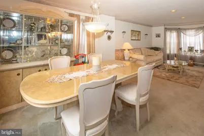 168 Regents Road, Collegeville, PA 19426 - Photo 7