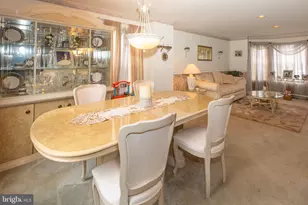 168 Regents Rd, Collegeville, PA 19426 - Photo 7