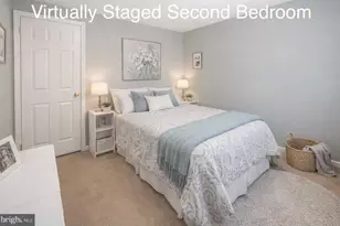 168 Regents Rd, Collegeville, PA 19426 - Photo 29