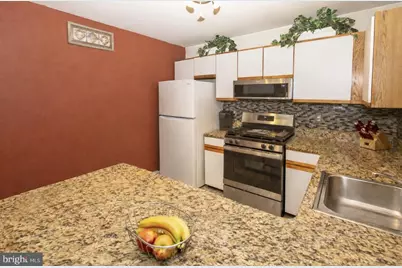 168 Regents Road, Collegeville, PA 19426 - Photo 13