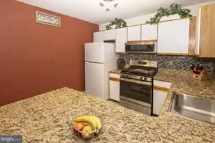 168 Regents Rd, Collegeville, PA 19426 - Photo 13