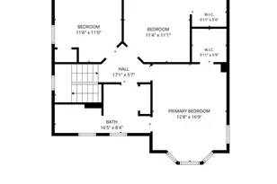 168 Regents Rd, Collegeville, PA 19426 - Photo 41