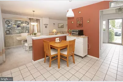 168 Regents Road, Collegeville, PA 19426 - Photo 13