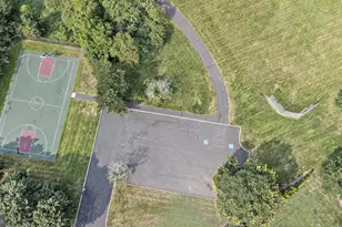 168 Regents Rd, Collegeville, PA 19426 - Photo 33