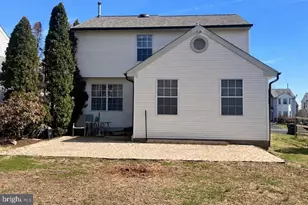 168 Regents Rd, Collegeville, PA 19426 - Photo 39