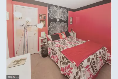 168 Regents Road, Collegeville, PA 19426 - Photo 27