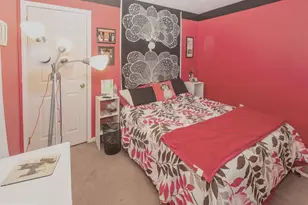 168 Regents Rd, Collegeville, PA 19426 - Photo 27