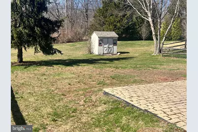 168 Regents Road, Collegeville, PA 19426 - Photo 35