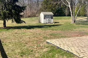 168 Regents Rd, Collegeville, PA 19426 - Photo 35