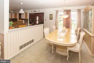 168 Regents Rd, Collegeville, PA 19426 - Photo 7