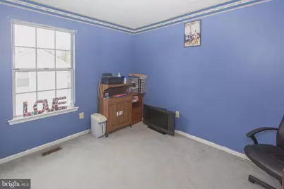 168 Regents Road, Collegeville, PA 19426 - Photo 29